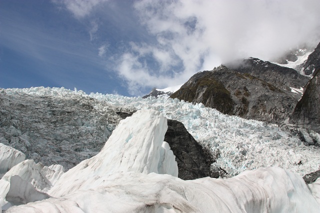 glacier_haut