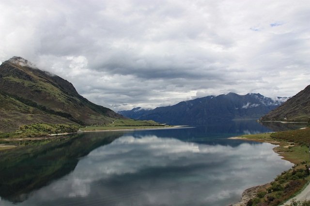 lac_hawea2