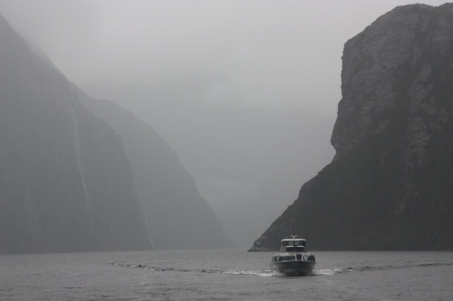 milford_sound