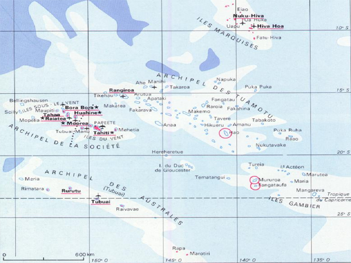 carte_polynesie