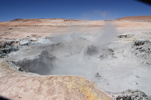 geyser1