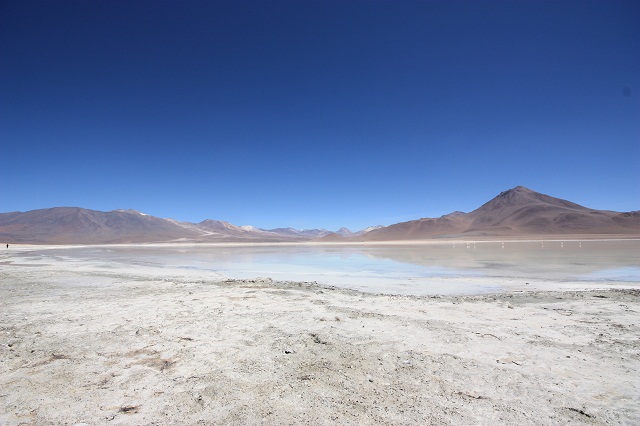 laguna_blanca2