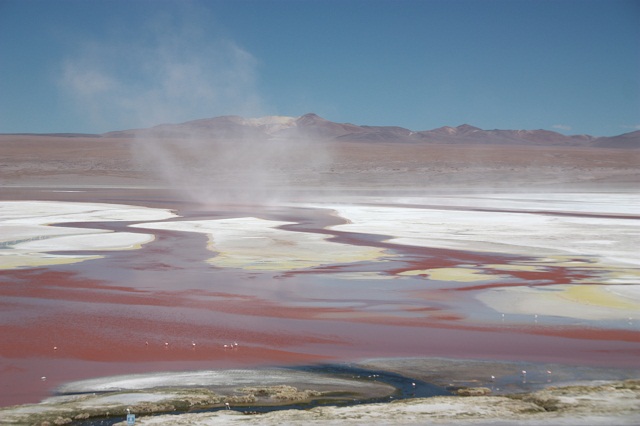 laguna_colorada1