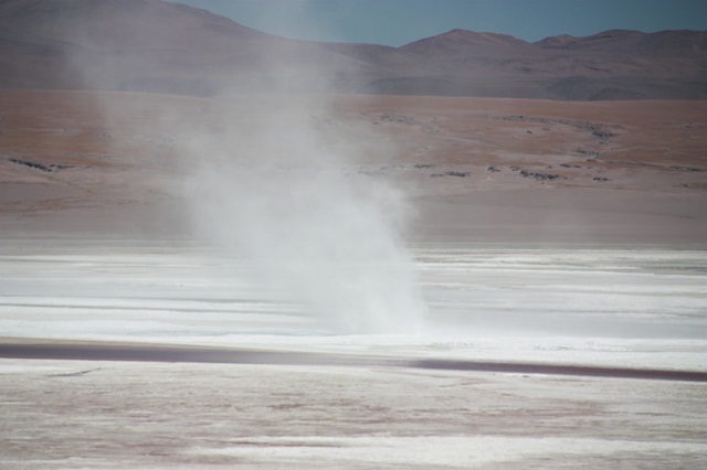 laguna_colorada3
