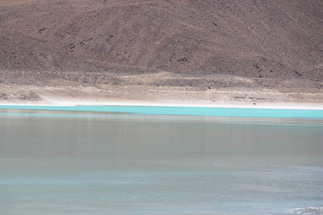 laguna_verde1