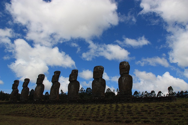 moai1