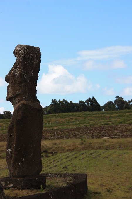 moai1a
