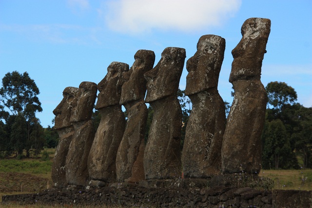 moai1b