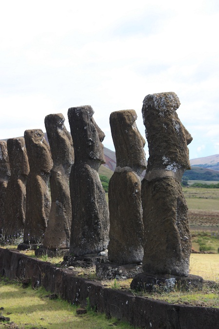 moai1c