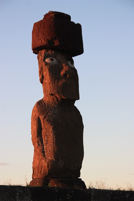 moai2