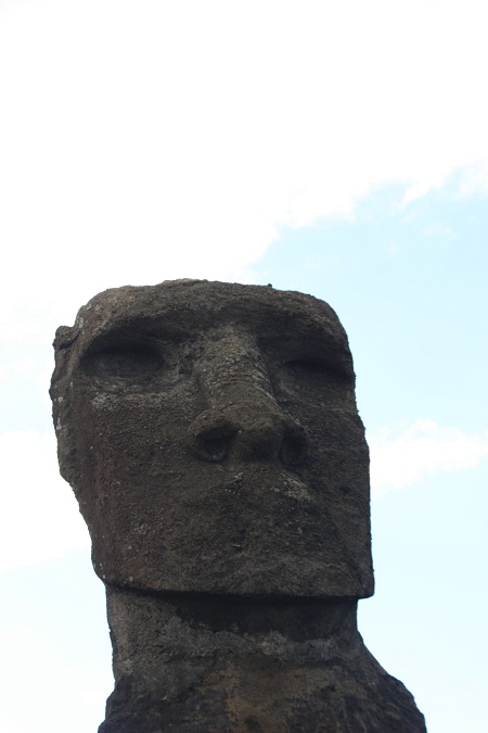 moai2d