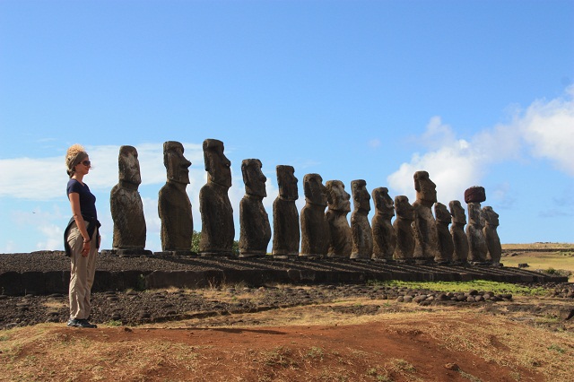 moai3b