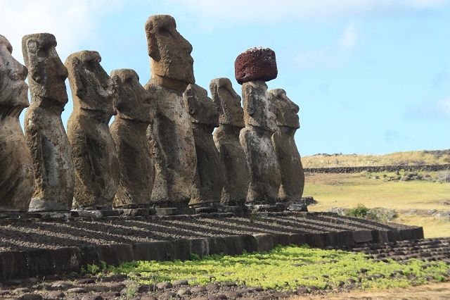 moai3c