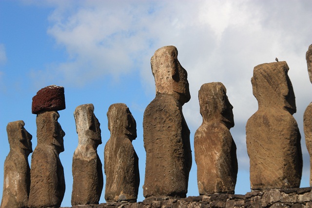 moai3e