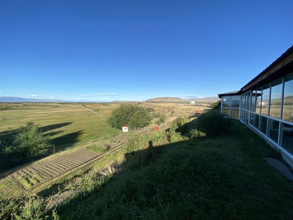 L’attribut alt de cette image est vide, son nom de fichier est 26716D65-B493-4E6E-B8F4-C02F792710E8-1024x768.jpeg.